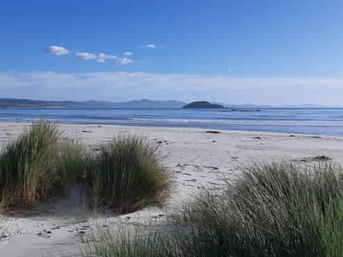 11 Otuarae Drive, Taieri Beach