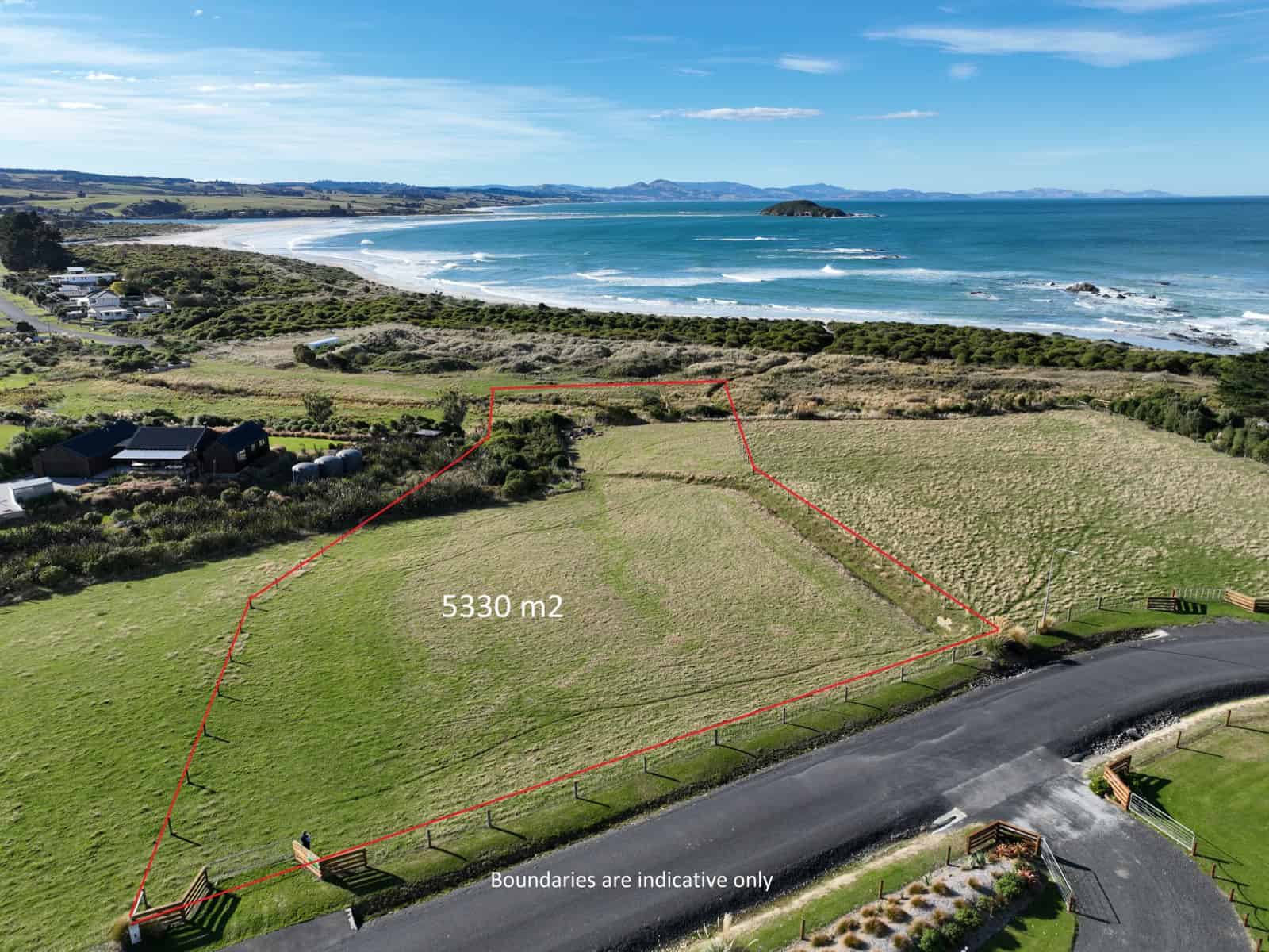Taieri Mouth Homes and Real Estate for Sale realestate.co.nz
