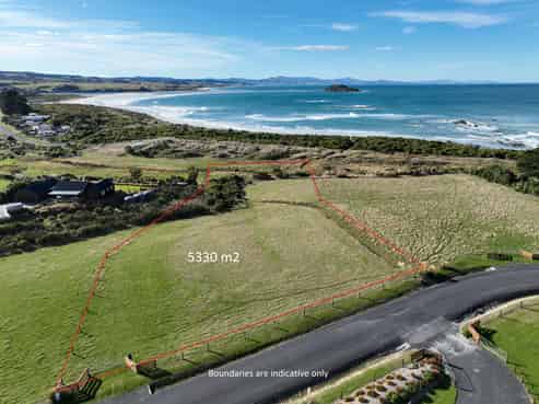 11 Otuarae Drive, Taieri Beach