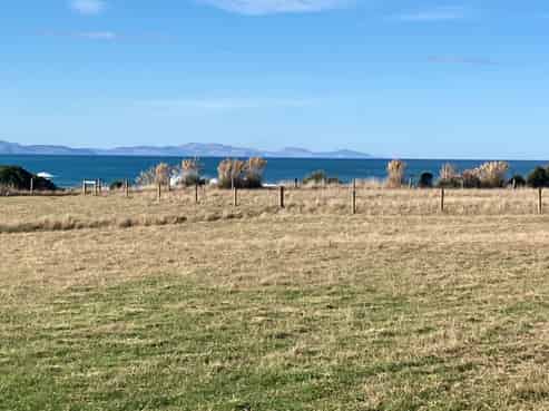 11 Otuarae Drive, Taieri Beach