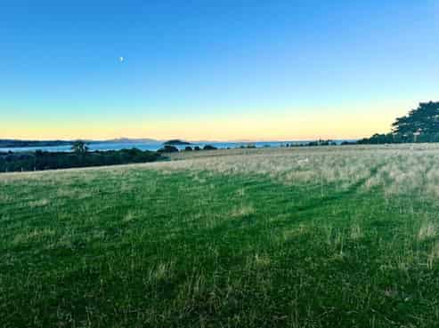 11 Otuarae Drive, Taieri Beach