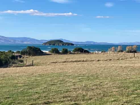 11 Otuarae Drive, Taieri Beach
