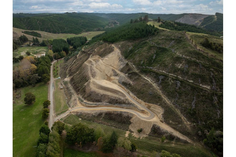 242 Teapot Valley Road, Brightwater, Tasman For Sale realestate.co.nz