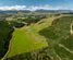 242 Teapot Valley Road, Brightwater, Tasman, Nelson & Bays