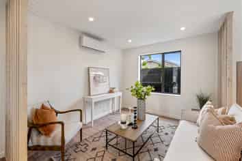 3/16 Hume Street, Sydenham