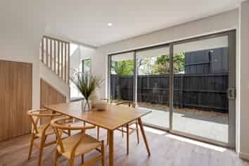 3/16 Hume Street, Sydenham