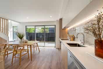 3/16 Hume Street, Sydenham