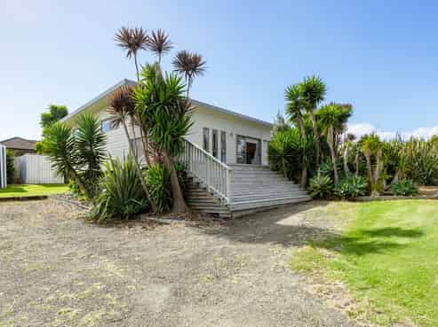 40 Omana Avenue, Shelly Beach