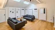 Open gallery