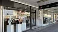 Open gallery