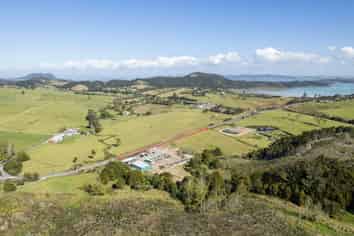 35 Pataua South Road, Parua Bay