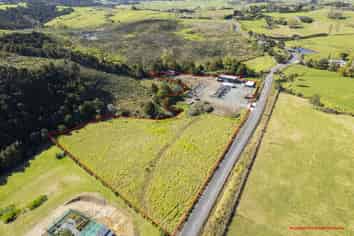 35 Pataua South Road, Parua Bay