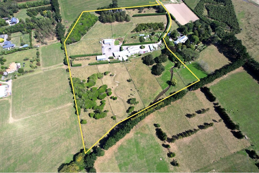 For sale 41 School Road, Te Horo realestate.co.nz