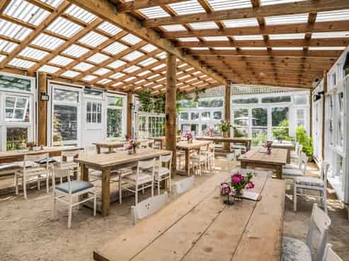 Lifestyle Block with Big Income Potential