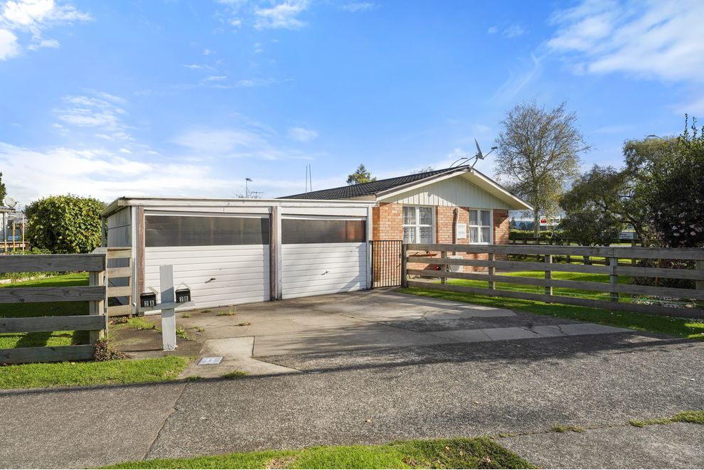 2A Pooles Road, Greerton, Tauranga For Sale realestate.co.nz