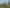 207 Brook Road, Awhitu