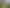 207 Brook Road, Awhitu