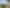 207 Brook Road, Awhitu