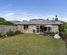 81 Tasman Road, Otaki Beach, Kapiti Coast, Wellington