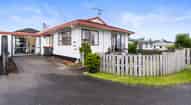 Open gallery