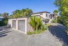 2 Whaka Street, Maungaturoto, Kaipara, Northland
