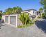 2 Whaka Street, Maungaturoto, Kaipara, Northland