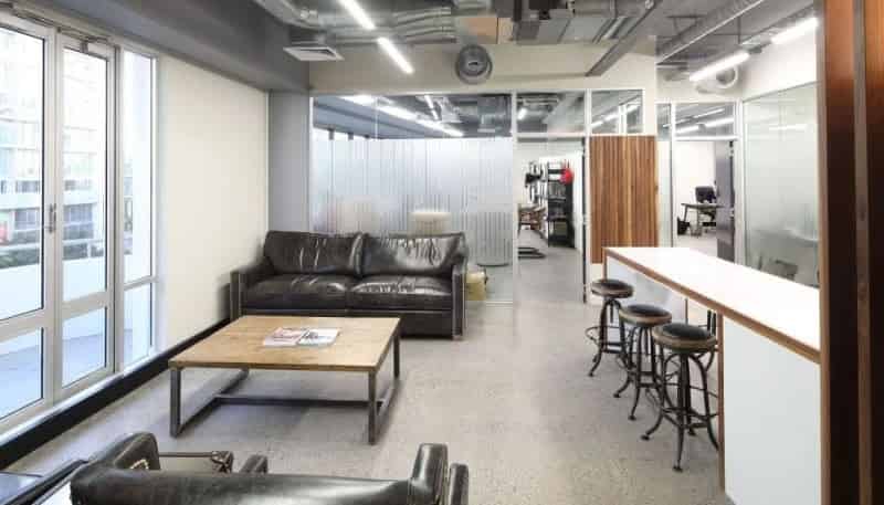 Level 4/2 Emily Place, Auckland Central