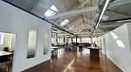 Open gallery