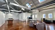 Open gallery