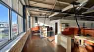 Open gallery