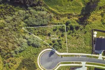 38 Mahi Road, Helensville