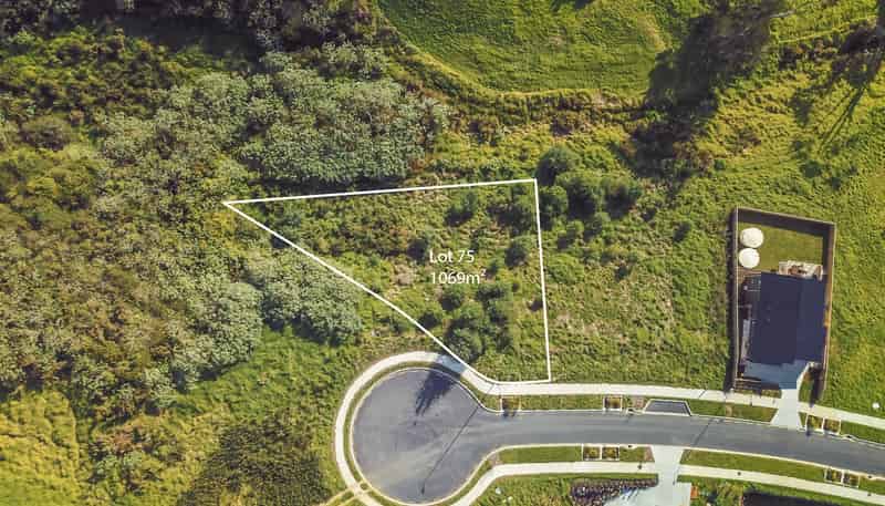 38 Mahi Road, Helensville