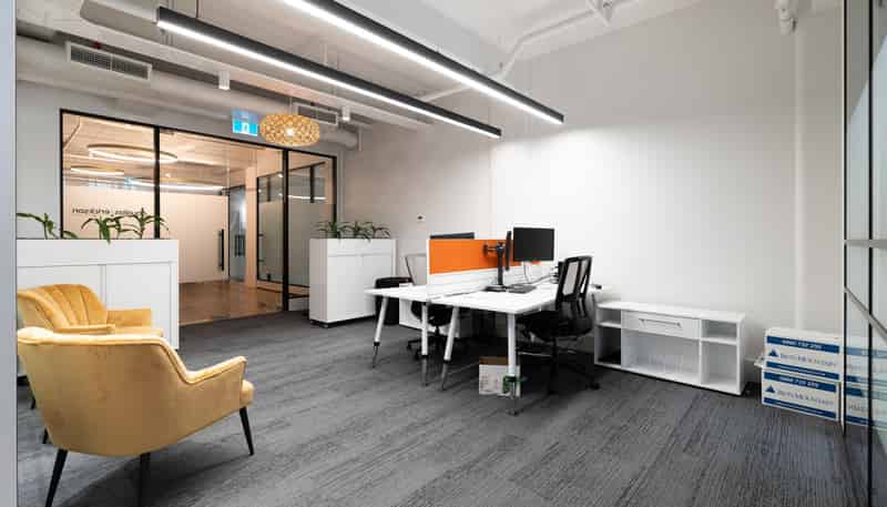 187 Queen Street, Auckland Central