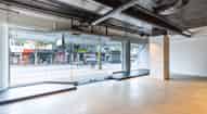 Open gallery