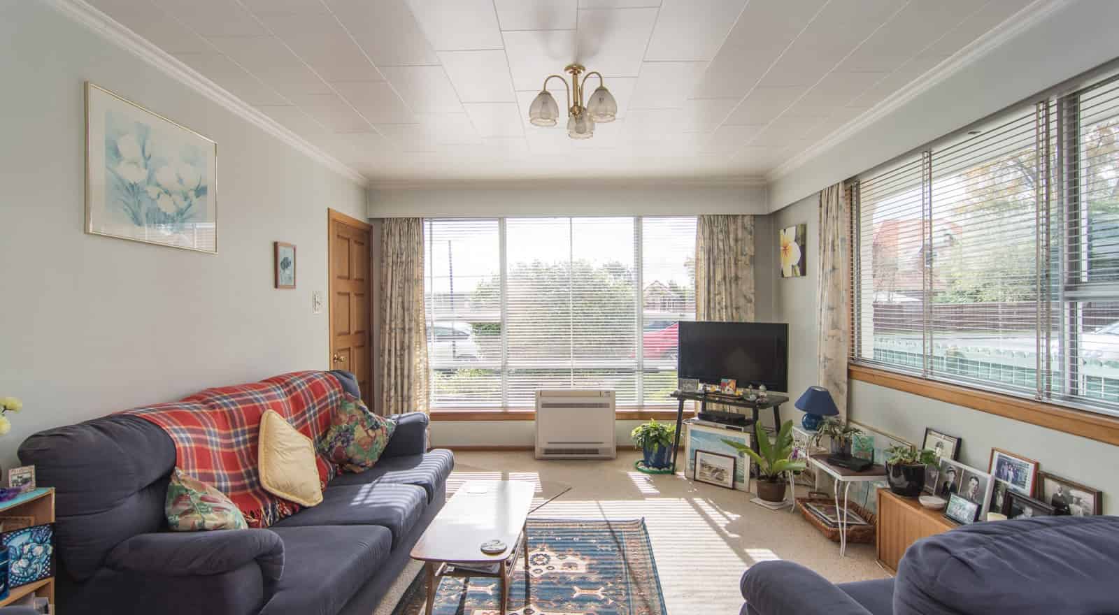 10B Godley Street, Temuka, Timaru For Sale realestate.co.nz