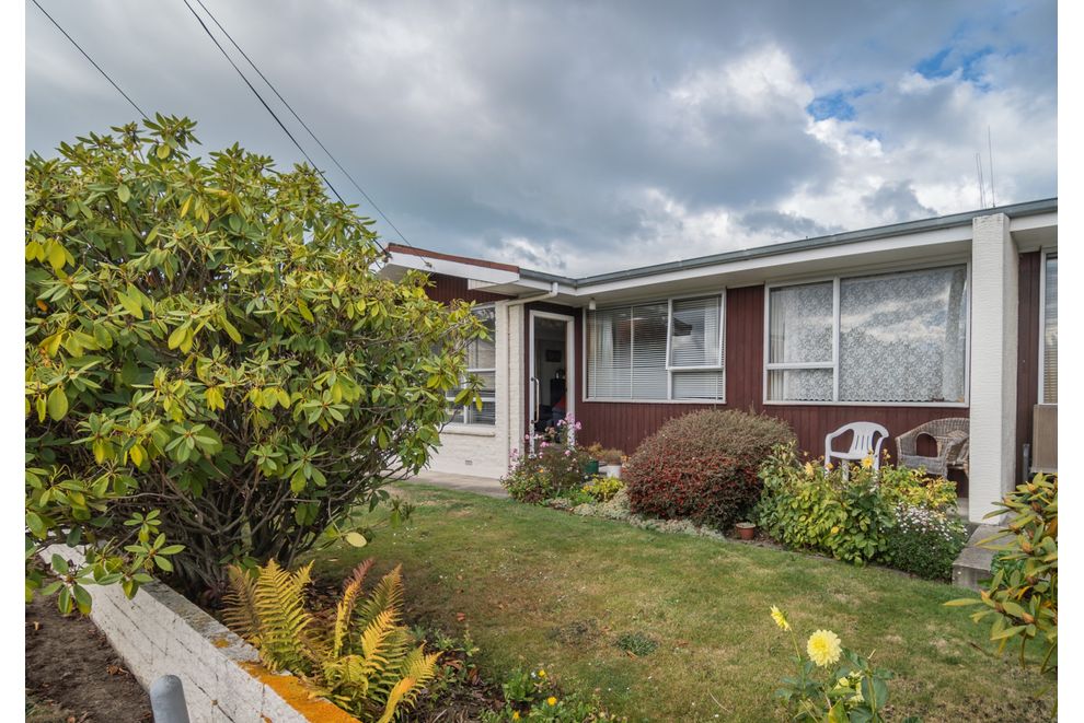 10B Godley Street, Temuka, Timaru For Sale realestate.co.nz