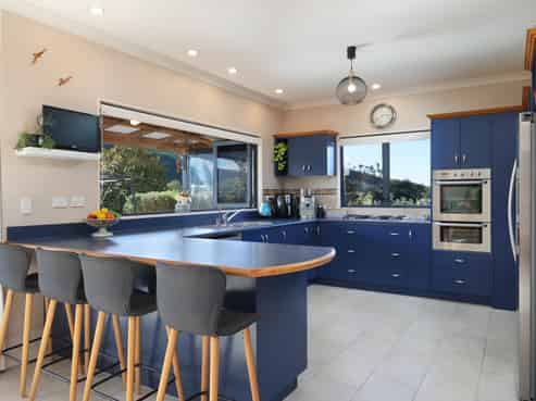 19 Whiting Drive, Wakefield