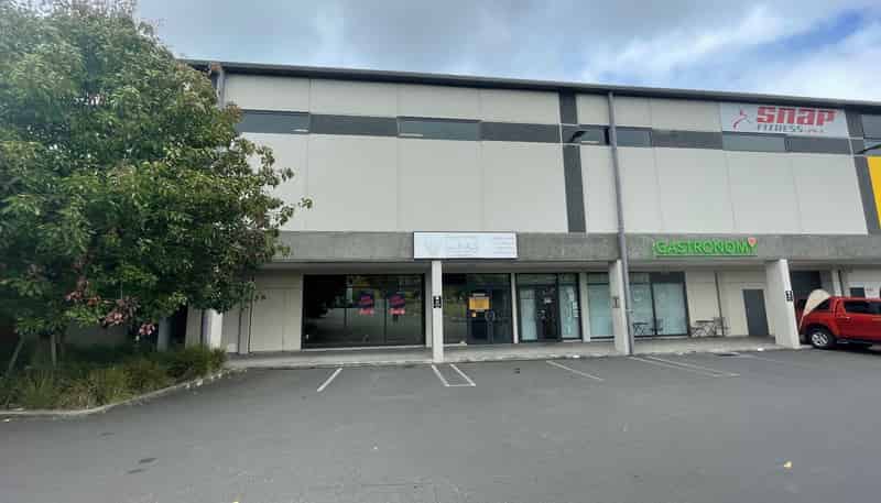 3/25 Corban Avenue, Albany