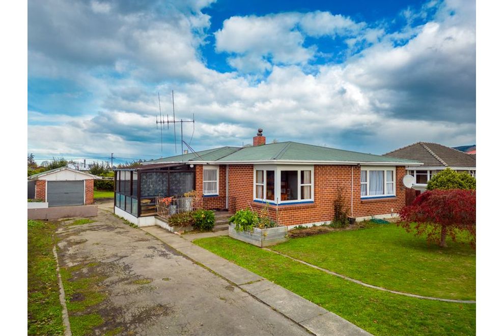 47 Rhodes Street, WAIMATE, Waimate For Sale realestate.co.nz