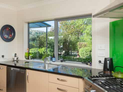 32 Glenelg Road, Makauri