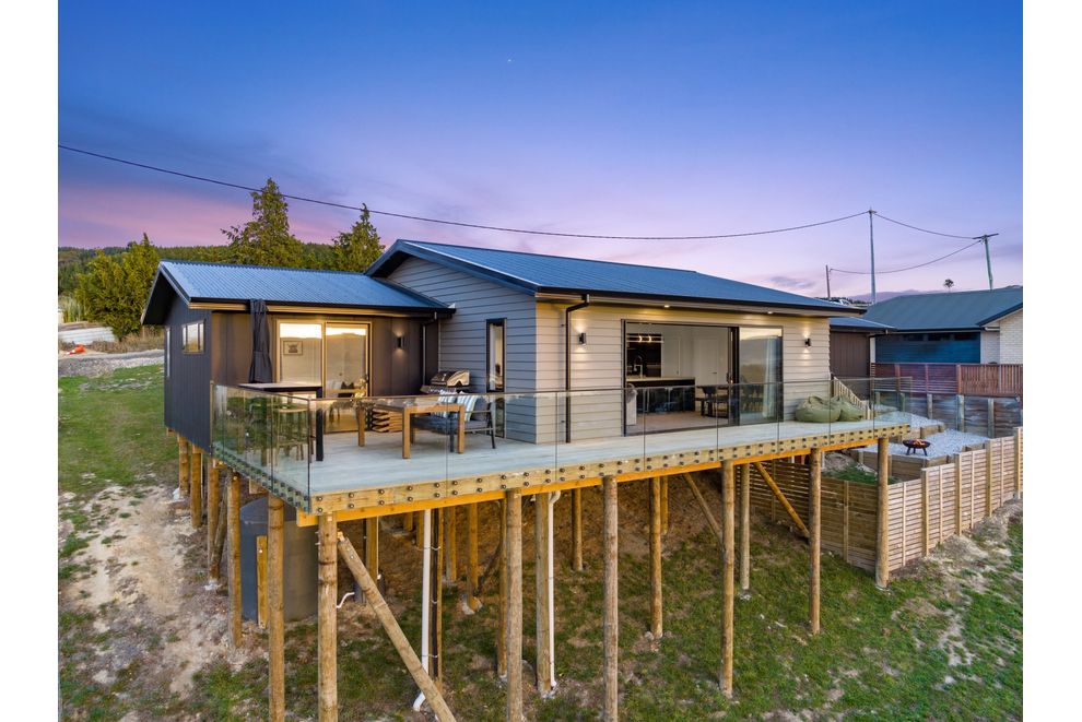 6 Kingsgate Lane, Waihola, Clutha For Sale realestate.co.nz