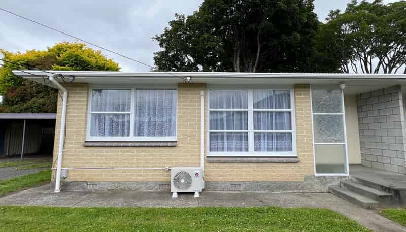 1/10a Poole Crescent, Wainuiomata