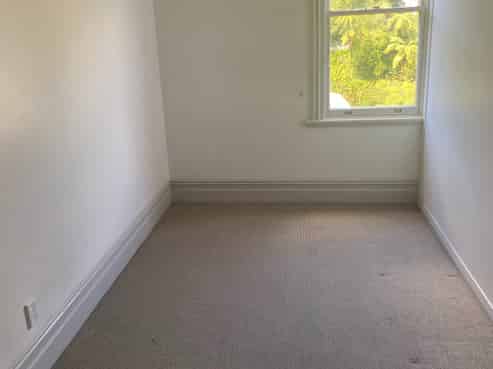136 Glemore Street, Thorndon