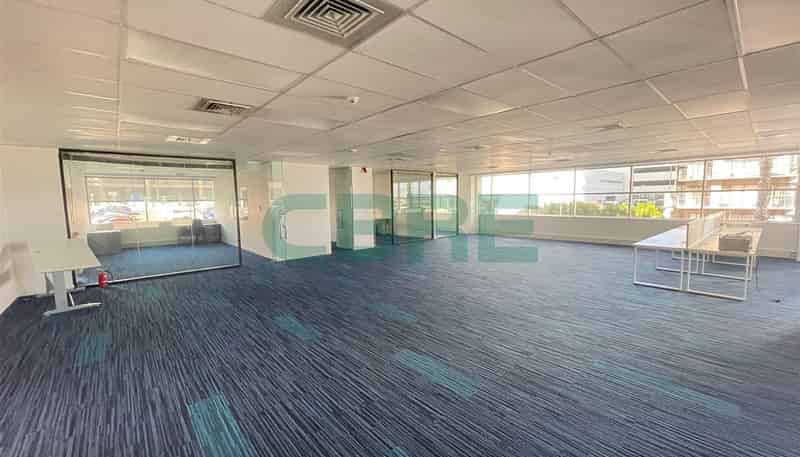  15 Osterley Way, Manukau