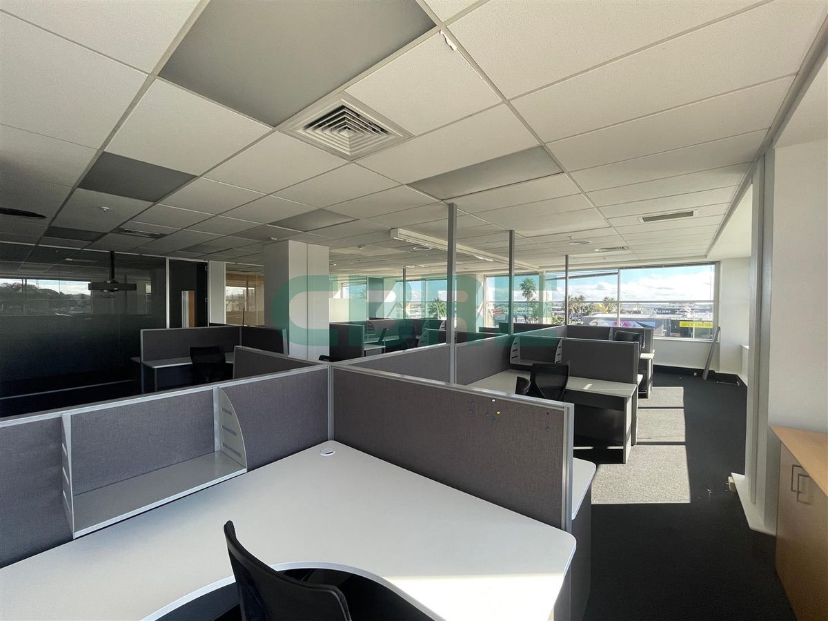 CBRE - Prime South Auckland Location