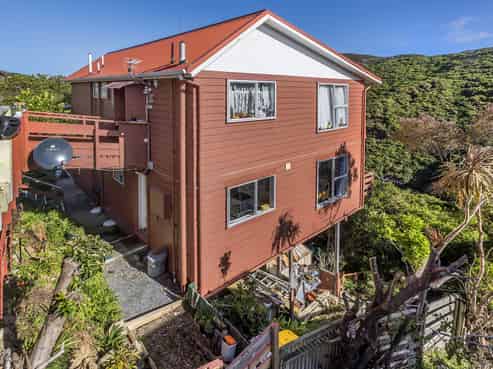 19A Vancouver Street, Kingston