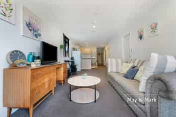A315/176 Broadway, Newmarket
