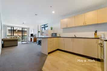 A315/176 Broadway, Newmarket