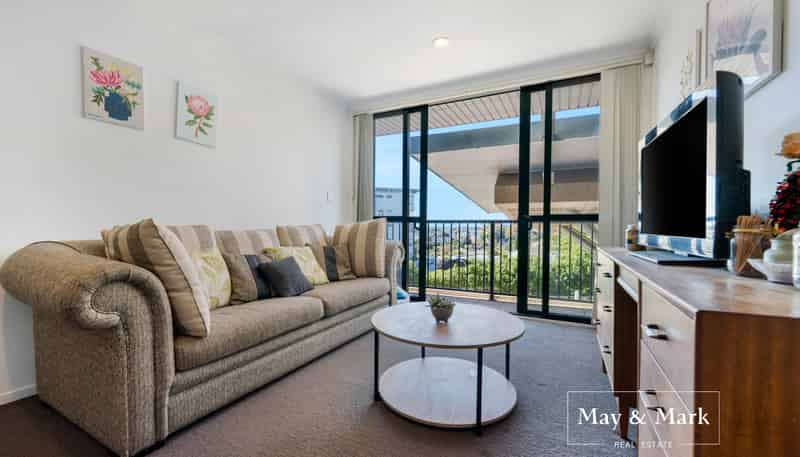 A315/176 Broadway, Newmarket