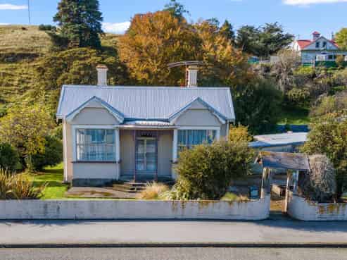 72 Kana Street, Mataura